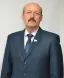 Ефимов Александр Нестерович